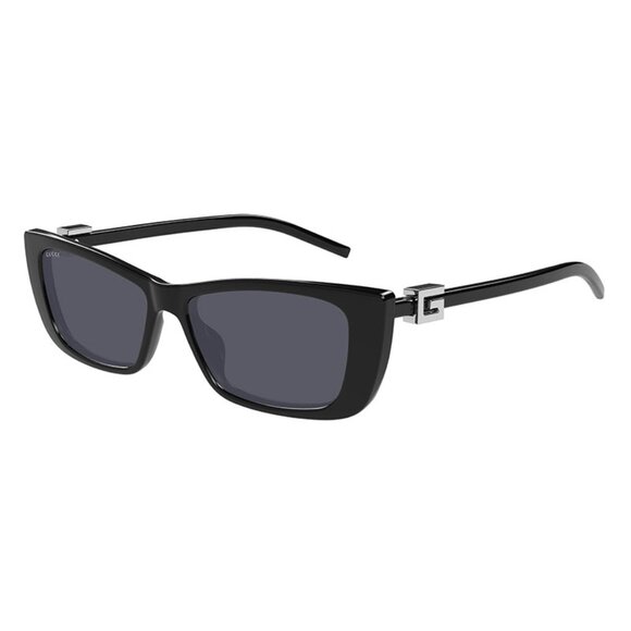 NWT GUCCI SUNGLASSES - Picture 2 of 6